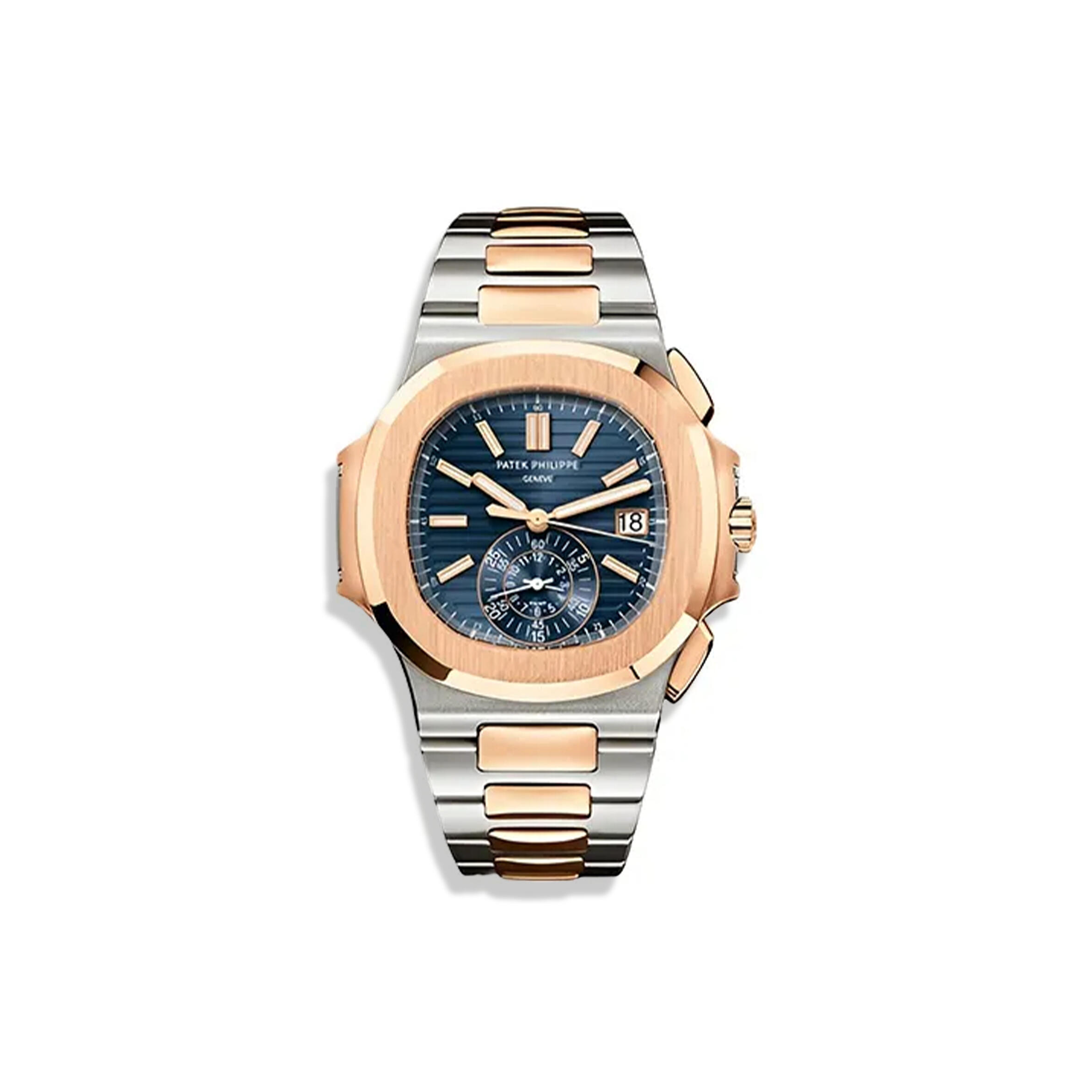 Pat*k Phi1i*pe nautilus 40mm 5980/1ar-001